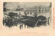 LOT 130 CPA EXPOSITION UNIVERSELLE DE PARIS 1900