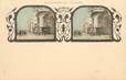 LOT 130 CPA EXPOSITION UNIVERSELLE DE PARIS 1900