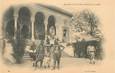 LOT 130 CPA EXPOSITION UNIVERSELLE DE PARIS 1900