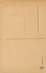 CPA SCENES ET TYPES / LEHNERT & LANDROCK / TRES BON ETAT "Confidence, N°137"
