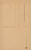 CPA SCENES ET TYPES / LEHNERT & LANDROCK / TRES BON ETAT "Dans l'Oasis, N°141"