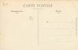 CPA FRANCE 83 "Toulon, le Mourillon, anse du Fort Saint Louis"