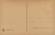 CPA SCENES ET TYPES / LEHNERT & LANDROCK / TRES BON ETAT "Les Grandes dunes, N°160"