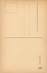 CPA SCENES ET TYPES / LEHNERT & LANDROCK / TRES BON ETAT " N° 175"