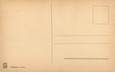 CPA SCENES ET TYPES / LEHNERT & LANDROCK / TRES BON ETAT "Oasis, N° 178"