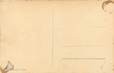 CPA SCENES ET TYPES / LEHNERT & LANDROCK / TRES BON ETAT "Danseuses arabes, N° 224"