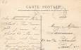 CPA FRANCE 76 "Gournay en Bray, rue de Paris"