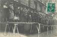 LOT 300 CPA FRANCE 75 "Paris, les Inondations de 1910"