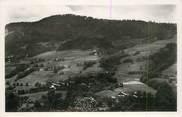 74 Haute Savoie CPSM FRANCE 74 "La Frasse, village de l'Ermineur"