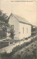 74 Haute Savoie CPA FRANCE 74 "Mornex, Eglise"