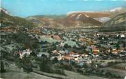 74 Haute Savoie CPSM FRANCE 74 "Marignier, le Chevran"