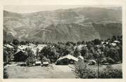 74 Haute Savoie CPSM FRANCE 74 "Nancy sur Cluses, la Frasse"