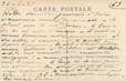 CPA FRANCE 74 "Publier"
