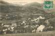 CPA FRANCE 74 "Villard sur Boege"