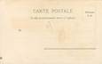 CPA FRANCE 49 "Angers" / GRUSS