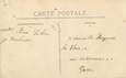 CPA FRANCE 92 "Suresnes, place Henri IV"