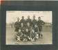 PHOTOGRAPHIE ORIGINALE / SPORT "Football Club 1928"