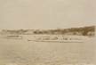 PHOTOGRAPHIE ORIGINALE / MADAGASCAR "Bateaux torpilleurs de la Défense mobile"