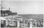 France PHOTO ORIGINALE FRANCE 83 "Sainte Maxime"