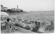 PHOTO ORIGINALE FRANCE 83 "Sainte Maxime"