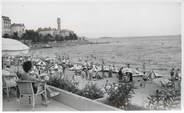 France PHOTO ORIGINALE FRANCE 83 "Sainte Maxime"