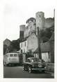 France PHOTO ORIGINALE FRANCE 86 "Angles sur l'Anglin"