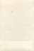 CARTE PHOTO / PHOTOGRAPHIE ORIGINALE EXPEDITION POLAIRE "Colombie" 1932