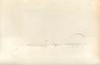 CARTE PHOTO / PHOTOGRAPHIE ORIGINALE EXPEDITION POLAIRE / NORVEGE