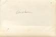 CARTE PHOTO / PHOTOGRAPHIE ORIGINALE EXPEDITION POLAIRE / ILES FEROE