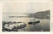 Theme CARTE PHOTO / PHOTOGRAPHIE ORIGINALE EXPEDITION POLAIRE / NORVEGE