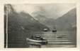 CARTE PHOTO / PHOTOGRAPHIE ORIGINALE EXPEDITION POLAIRE (Le Colomb, navire norvégien, croisière de médecins français"