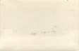 CARTE PHOTO / PHOTOGRAPHIE ORIGINALE EXPEDITION POLAIRE "Magdalena Bay" / NORVEGE SPITZBERG