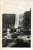 CARTE PHOTO / PHOTOGRAPHIE ORIGINALE EXPEDITION POLAIRE / ISLANDE