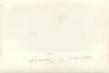 CARTE PHOTO / PHOTOGRAPHIE ORIGINALE EXPEDITION POLAIRE / NORVEGE HAMMERFEST / OURS
