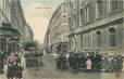 CPA FRANCE 75010 "Paris, Rue Saint Maur, sortie des écoles" / Collection TOUT PARIS / COLORISÉE