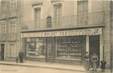 CPA FRANCE 93 "Rosny sous Bois, carte d'éditeur Malard, Mercerie, chapellerie, Epicerie fine, chaussures " / COMMERCE