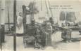 CPA FRANCE 75 "Paris, Exposition Grand Palais, coupole d'Antin, atelier de Salvert, Stand n°6"