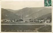 90 Territoire De Belfort / CPSM FRANCE 90 "Belfort, le village Lepuy Gy"