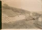 Afrique PHOTOGRAPHIE ORIGINALE / MADAGASCAR "1901"