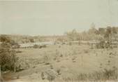 Afrique PHOTOGRAPHIE ORIGINALE / MADAGASCAR "Jardin d'Essai de Ivoloina"