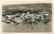 Guadeloupe CPA GUADELOUPE "Vue aérienne de Marie Galante"
