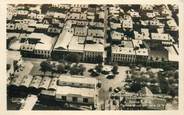 Guadeloupe CPA GUADELOUPE "Vue aérienne de Basse Terre, le Cours Nolivos"