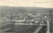 89 Yonne / CPA FRANCE 89 "Bassou, partie Sud"