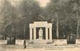 / CPA FRANCE 89 "Avallon" / MONUMENT AUX MORTS