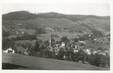 / CPSM FRANCE 88 "Saint Maurice sur Moselle, vue générale et vallée du pont du lait"