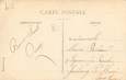 CPA FRANCE 83 "Toulon, le Mourillon"