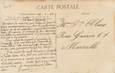 CPA FRANCE 88 "Sainte Marguerite"