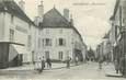 / CPA FRANCE 88 "Neufchateau, rue de France"