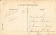 CPA FRANCE 83 "Toulon, le Mourillon"