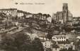 / CPA FRANCE 87 "Bellac, vue Sud Ouest"